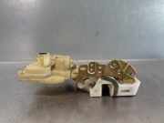 Türschloss Rechts Vorne 72152S1AG11 Honda Accord (CG/CH/CL) Limousine 1.8i 16V (F18B2)