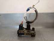 Türschloss Links Hinten 24414134 Opel Zafira (F75) Großraumlimousine 2.0 DTI 16V (Y20DTH)