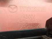 Zierleiste ACHTER ACHTER KB7W5085 Mazda CX-5 II (KF) SUV 2.0 SkyActiv-G 165 16V 2WD (PE)