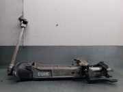 LenksÃ¤ule 5743776 BMW 3 serie Gran Turismo (F34) SchrÃ¤gheck 320d 2.0 16V (B47-D20A)