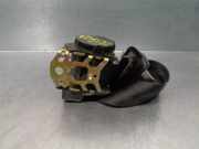 Sicherheitsgurt Links Hinten 191857805A Volkswagen Jetta II (19E) Limousine 1.6 LXD,TXD (JR) JR