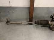 Lenkgetriebe 442000F021 Toyota Corolla Verso (R10/11) Großraumlimousine 2.0 D-4D 16V (1CD-FTV)