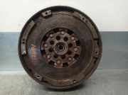 Schwungrad A6460300805 Mercedes-Benz / MIXTO Furgoneta (W639) 111 CDI (639.601, 639.603, 639.605)