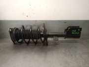 Sto?d?mpfer Links Vorne 9833696680 Citro?n C5 Aircross I (A4/AC/AJ/AR) SUV 1.2 e-THP PureTech 130 (EB2ADTS(HNS))