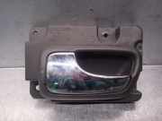 Türgriff Innen Links Hinten 9152499 Volvo S70 Limousine 2.5 20V (B5254FS)