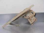 Fensterheber Rechts Vorne 807300006R Renault Megane III Coupe (DZ) Schrägheck 3-drs 1.5 dCi 105 (K9K-832(K9K-G8))