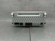 Radio 31328067 Volvo S80 (AR/AS) Limousine 3.0 T6 24V AWD (B6304T4)