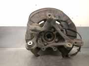 Achsschenkel Halter Links Hinten 6788049 BMW X1 (E84) SUV sDrive 18d 2.0 16V (N47-D20C)