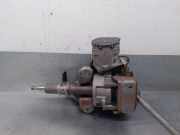 LenksÃ¤ule 51746818 Fiat Panda (169) SchrÃ¤gheck 1.2 Fire (188.A.4000)