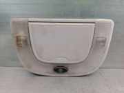 Innenbeleuchtung A2208200301 Mercedes-Benz S (W220) Limousine 5.0 S-500 V8 24V (M113.960)