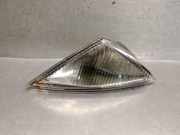 Blinker Links Vorne 41130748 Lancia Ypsilon (840) Schrägheck 1.2 LE,LS (188.A.4000)