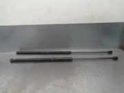 Gasdruckfedern Set Hinten L1TBS406A10AB Ford Puma SUV 1.0 Ti-VCT EcoBoost mHEV 12V (B7JB)