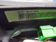 Lenker 30764359 Volvo BERLINA 1.6 Diesel CAT