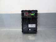 Sicherungskasten HU5T15604ECL Ford Fiesta 7 Schrägheck 1.1 Ti-VCT 12V 85 (XYJC)