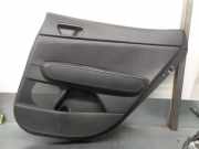 Türverkleidung Rechts Hinten 83302D4520 Kia Optima (JFA) Limousine 1.7 CRDi 16V (D4FD-L)