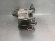 Motorhalter 55222395 Lancia Delta (844) Schrägheck 1.6 D Multijet 16V 120 (198.A.2000)