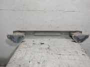 Sto?f?ngertr?ger Hinten 52139444 Fiat 500e (332) Schr?gheck 42 kWh 3+1 (46348460)