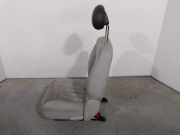 Sitz Links Hinten 30044000 Mercedes-Benz CLASE 3.0 CDI CAT