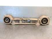 GetriebestÃ¼tze A4473530600 Mercedes-Benz Furgoneta (W447) 114 CDI 4x4 (447.601, 447.603, 447.605)