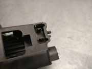 T?rschloss Links Hinten 7701473173 Renault I (BA0/1_) 1.4 16V (BA0D, BA1H, BA0W, BA10)