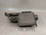 Schlauch Y4011319XA Mazda (DE_, DH_) 1.4 MZR-CD