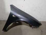 Kotflügel Rechts Vorne 1M0821022 Seat Leon (1M1) Schrägheck 5-drs 1.6 16V (AZD)