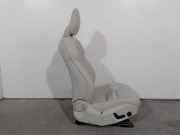 Sitz Rechts Vorne 32367558 Volvo *