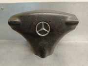 Airbag Lenkrad 1684600298 Mercedes-Benz Vaneo (W414) Großraumlimousine 1.7 CDI 16V (OM668.914)