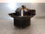 Heizlüfter 64119350395 BMW 3 serie Touring (F31) Kombi 320d 2.0 16V (N47-D20C)