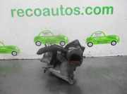 Vakuumpumpe XS7Q2A451BH Ford III (B5Y) 2.0 TDCi