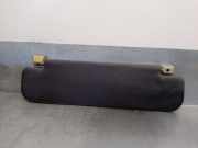 Sonnenblende Links 1049384 Ford Transit Van 2.5 Di (4HB)