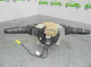 Lichtschalter 25540AV620 Nissan Primera (P12) Liftback 1.9 dCi (F9Q)