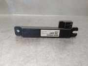 Antenne 95460CY000 Hyundai Kona (OS) SUV 64 kWh (EM16)