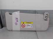 Sonnenblende Rechts 9809498377 Peugeot Expert (V1/VA/VB/VE/VF/VT/VY) Van 1.6 Blue HDi 115 (DV6FC(BHX))