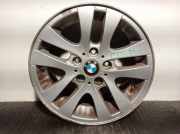 Felge 6775595 BMW 1 serie (E87/87N) SchrÃ¤gheck 5-drs 118i 16V (N46-B20)