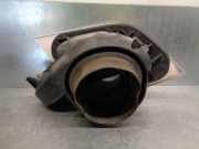 Tankklappe BM51A27936AG Ford FOCUS III Turnier 1.5 TDCi