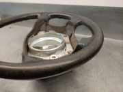 Lenker 22026F5193 Mercedes-Benz ML I (163) SUV 400 4.0 CDI V8 32V (OM628.963)