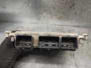 Motorsteuergerät 9649158180 Peugeot 406 (8B) Limousine 2.0 HDi 110 (DW10ATED(RHZ))