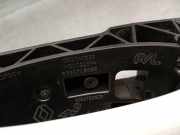 Türgriff Außen Links Vorne 806068654R Renault V (B7_) 1.6 E-TECH 140 (B7MU)