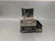 Abs Pumpe P31329137 Volvo V60 I (FW/GW) Kombi 2.0 D3 20V (D5204T3)