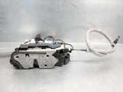 Motor M9RA868 Renault Koleos II (RZGH) SUV 2.0 dCi 4x4 (M9R-A8)