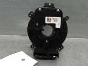 Airbag Schleifring 20817720 Daewoo / Chevrolet Cruze Schr?gheck 1.6 16V VVT (F16D4)