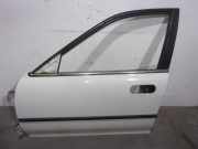 Tür Links Vorne 4981892 Rover 600 (RH) Limousine 620 Si,SLi,GSi 16V (F20Z1)