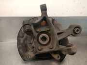 Achsschenkel Halter Links Hinten 28411AJ050 Subaru Outback (BR) Kombi 2.5 16V (EJ25)