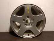 Felge 8D0601025C Audi C5 (4B2, 4B4) 2.5 TDI