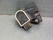 Leuchtweitenregulierung Stellmotor A0045429918 Mercedes-Benz V (447.8) Großraumlimousine 2.1 220 CDI, 220 d 16V (OM651.950(Euro 5)