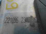 Klima Verdampfer 2210962325C Volvo 850 Estate Kombi 2.5i 20V (B5254FS)