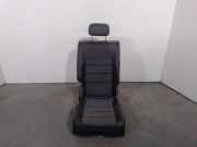 Sitz Rechts Hinten 5FJ885062 Seat Tarraco SUV 2.0 TSI 16V 4Drive (DKZA)