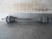 Antriebswelle Links Hinten Mercedes-Benz SLK (R171) Cabrio 3.0 280 V6 24V (M272.942)