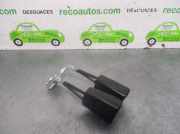 Gürtelschnalle Links Hinten 6R0857739 Seat Ibiza IV (6J5) Schrägheck 5-drs 1.4 TDI (BMS)